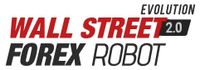 Wall Street Forex Robot coupons